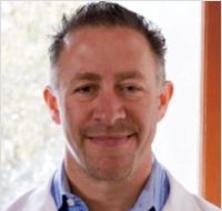 Dr. Gregory Piro
