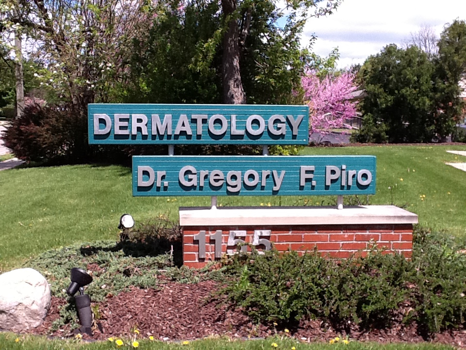 Brighton-Howell Dermatology